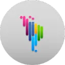 Latam GameJam
