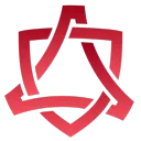 ATEAMS