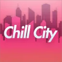 Chill City's icon
