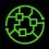 PSONE icon