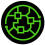 PSONE icon