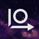 10 Arrow