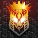 Anubis Gaming
