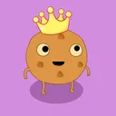 El Reino de las Galletas