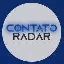 Contato Radar