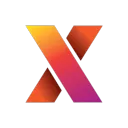XCO Gaming Community