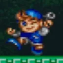 Super Buster Bros. Speedruns