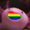GAY TIME✨