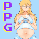 PreggoPixel's Games
