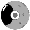 AstroCrypt (ASC)