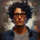 Vaughn R.R. Schneider