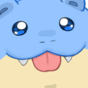 Tsumi's Seal Cove 🤍