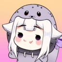 Discovery icon for Tsumi's Seal Cove 🤍 Discord server