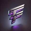 F5M's Chill Zone