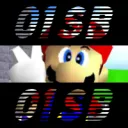 𝙾𝟷𝚂𝙱 𝙷𝙰𝙽𝙶𝙾𝚄𝚃
