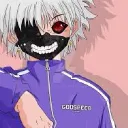 ❔hxh fans❔🤨(with your host gon and killua)