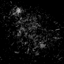 Fractured