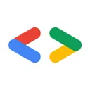 Google DSC - Mt. SAC