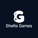 Ghetto Games