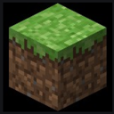 Minecraft HispanoHalante Server Icon