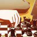 MC Chess Club