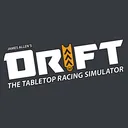 DRIFT - Playtest Server