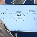 LAPD Dawgg