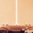 World of D2
