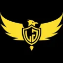 LG Army