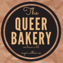The Queer Bakery à¿à¾‚ Server Icon