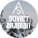 Soviet Arabian Horse