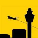 FlightSimWorld.net