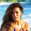Ashley Graham Fans
