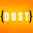 DustCodes | Shop