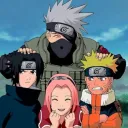Team 7