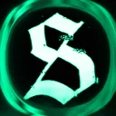 SECT