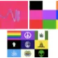 FQN CommUnity Contributors COOP