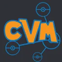 CVM Bay Area