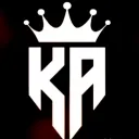 Kheven Army