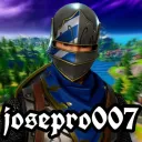 Joserver007