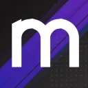 MyMixLab
