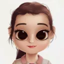 Malu Nazario Gamer