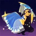 Cookie Run
