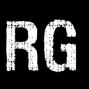 Rabid Gaming