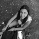 carolina