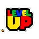 Level-Up Lounge