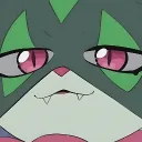 Pѳkɛɱѳɳ ɑɗѵɛɳtuʀɛ — DEMO!'s icon