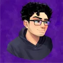 El pasillo de Danny