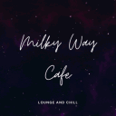 Milky Way Café