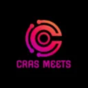 CRAS (Currency Relocation Automobile Society)